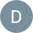 David Ventura Jiménez