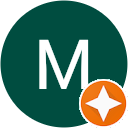 Miguel Angel Martinez Garcia