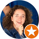 Sandra ferrando perez