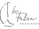 Restaurante La Falúa Benidorm