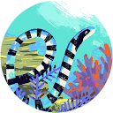 Jose Antonio Aldemira Sierra